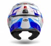 Airoh Rev Helmet - Revolution Gloss