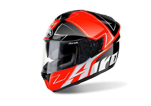 airoh helmets