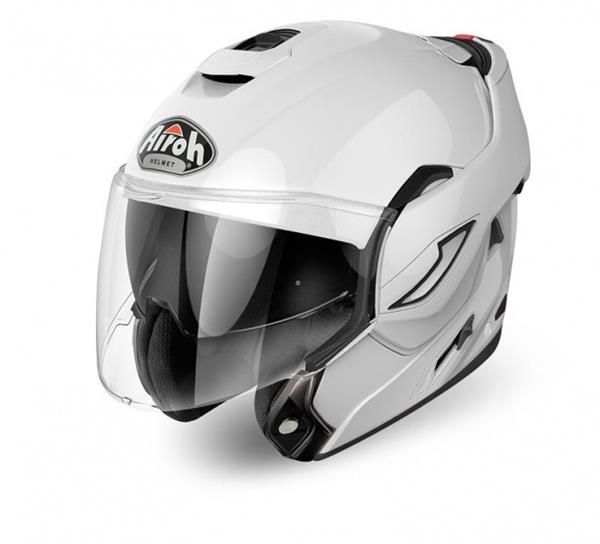 airoh rev helmet